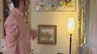 Consumidores y empresarios indignados con la nueva subida de la luz