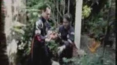 Un bebé es arrojado por la ventana por su madre tras dar a luz y sobrevive en  Bélem (Brasil)