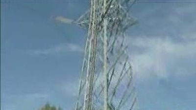 España tiene un déficit energético de 16.400 millones de euros