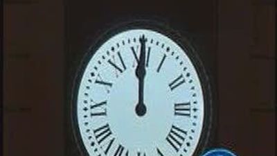 2011: un mal año para madres, pensionistas y parados