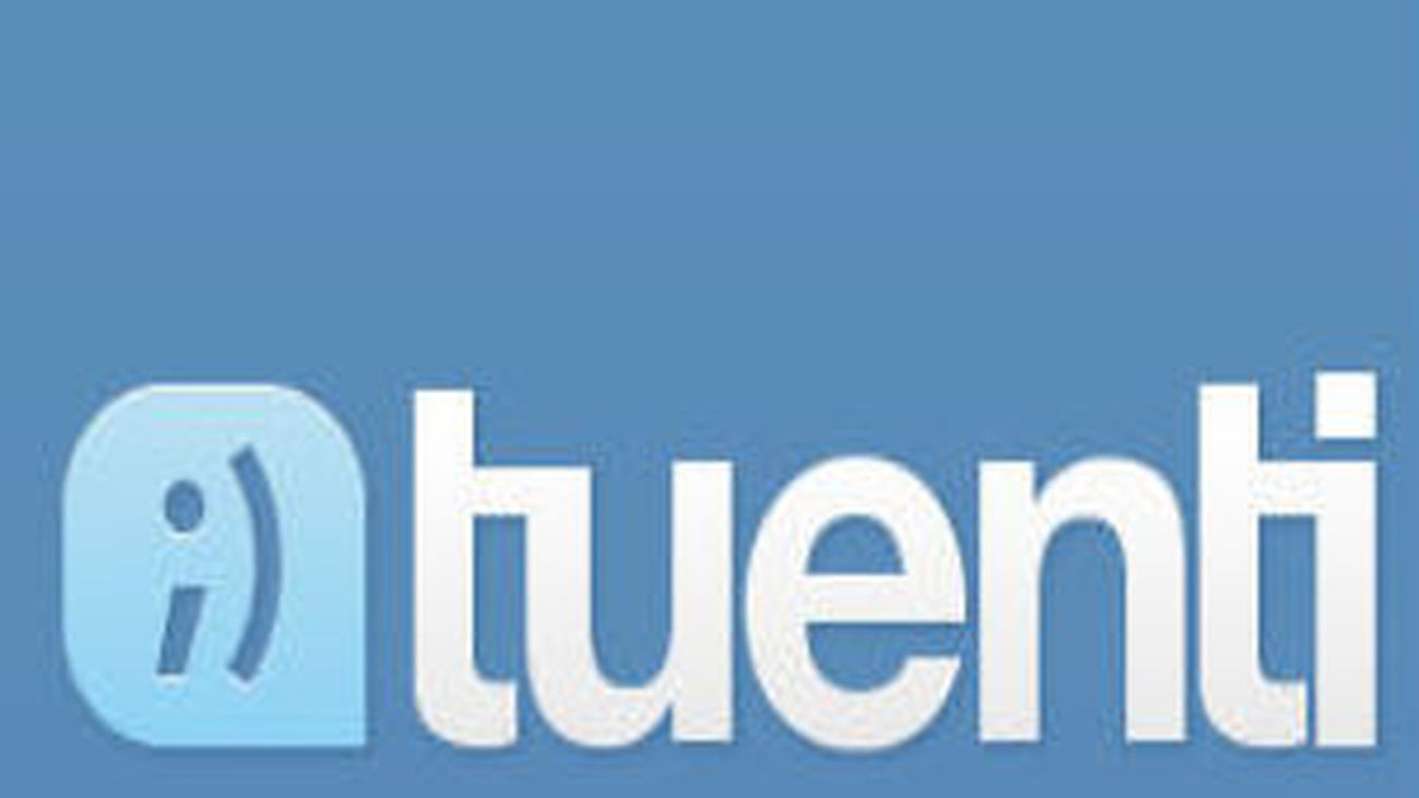 Tuenti alcanza los 12 millones de usuarios