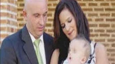 Buzos de la Guardia Civil buscan en el  río Guadarrama a la mujer desaparecida en Boadilla