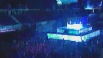 Paracuellos del Jarama escenario de una macrofiesta autorizada de fin de año