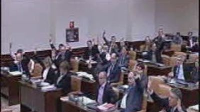 Sin acuerdo en el Pacto de Toledo para ampliar la jubilación a los 67 años