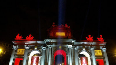 Madrid, Roma, Estambul, Bakú, Doha y Tokio candidatas los juegos del 2020