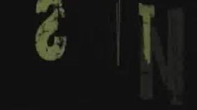 San Silvestre Vallecana: Chema Martínez, Jesús España y Sergio Sánchez contra Tadese