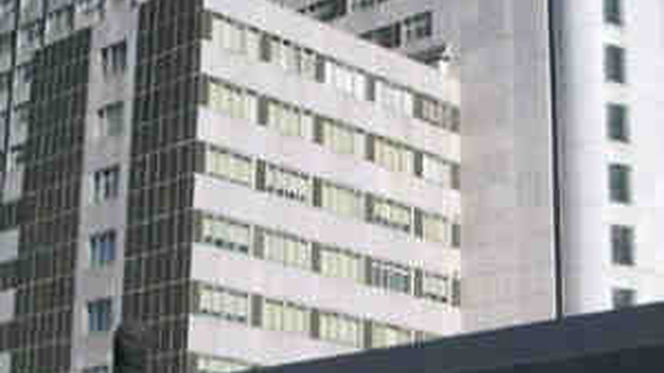 Grave una mujer de 88 años  tras ser atacada por un rottweiller