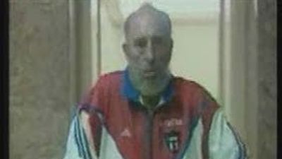 Cuba elimina productos de higiene de la cartilla de racionamiento