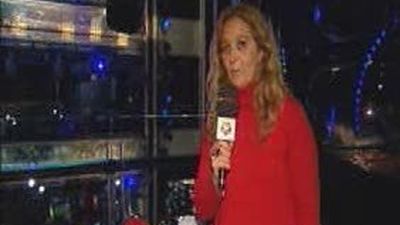 Unos cien pubs y discotecas organizan cotillones a un precio de 20 a 150 euros