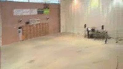 Autorizadas ocho macrofiestas de Nochevieja y 291 ampliaciones de horario en Madrid