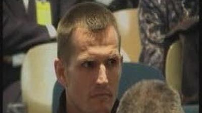 Polémica por la sentencia que condena a cuatro guardias civiles por torturas a los etarras de la T-4