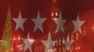 Aguirre,  "que 2011 sea “el año de la recuperación, del optimismo y de la esperanza”