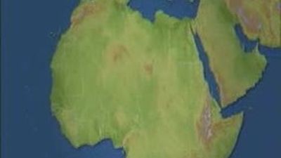 Dos gallegos, entre los tripulantes de un pesquero secuestrado en el Índico