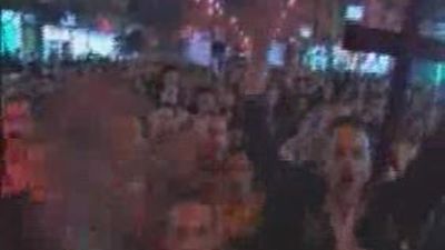 El Papa copto pide al Estado egipcio resolver los problemas de los cristianos