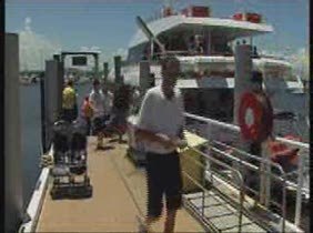 australia_inunda_201114V0.wmv