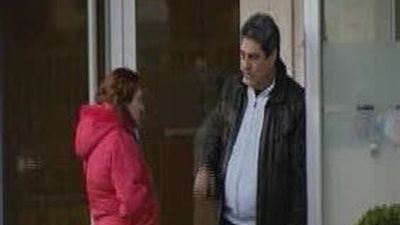 El dueño del asador de Marbella se declara insumiso y plantea crear una  plataforma de hosteleros contra la Ley Antitabaco