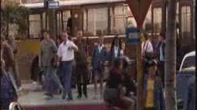 Cuba inicia el plan para reducir la plantilla estatal en 500.000 empleos públicos este año