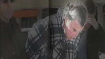 Un preso se fuga de la carcel de Estremera con una orden de libertad falsificada