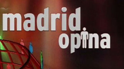Madrid Opina 04.01.2011