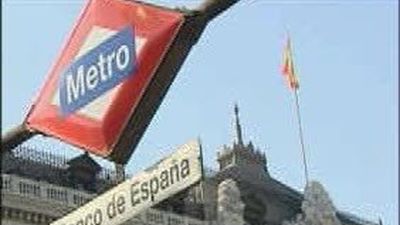 La desconfianza hacia España eleva la prima de riesgo y la Bolsa cae el 1,46%