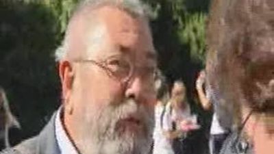 Sindicatos y Gobierno negocian la reforma de las pensiones para evitar otra huelga general