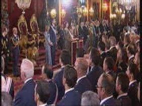 recortes_defensa_201117V0.wmv