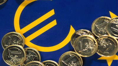 La deuda de las familias cae un 3,9% y alcanza su menor nivel desde antes de la crisis