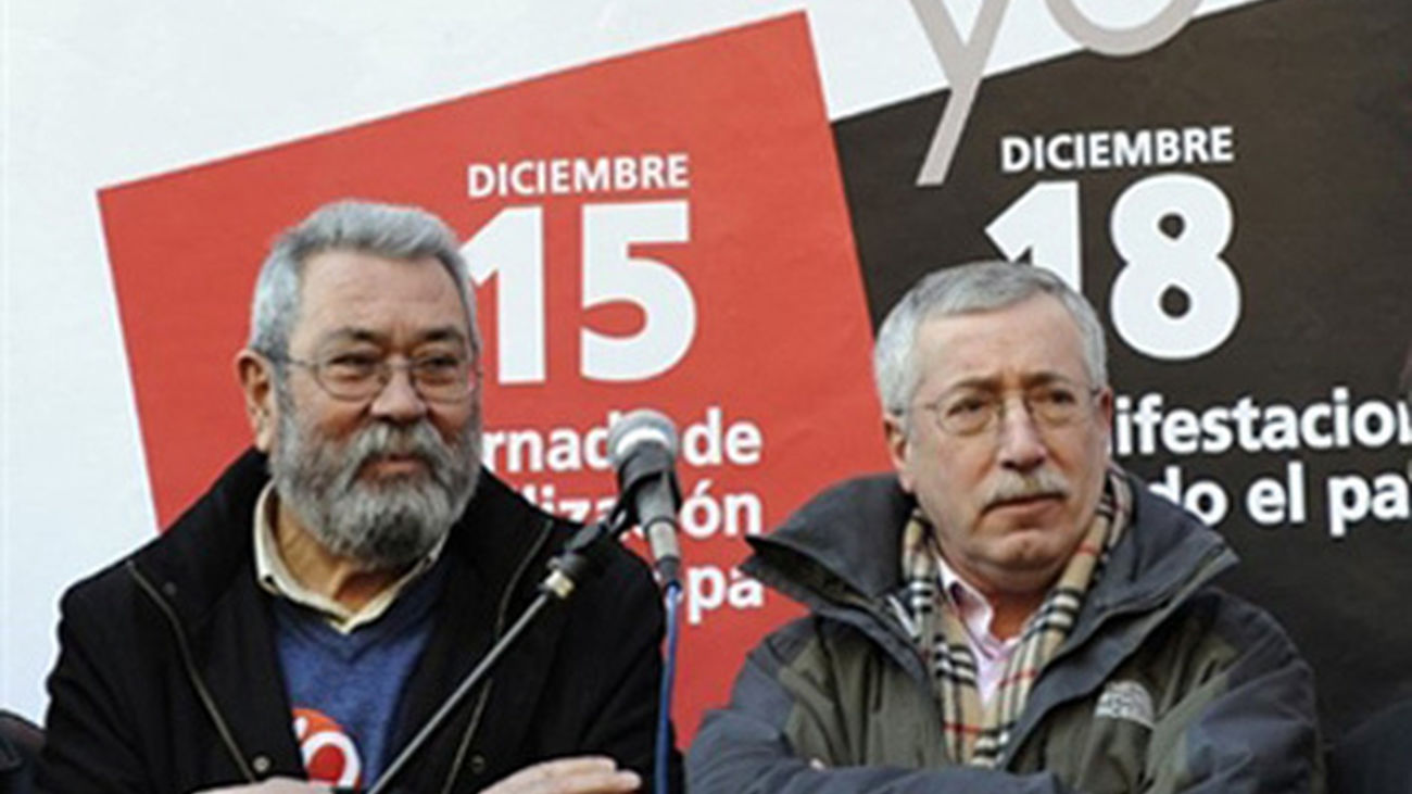 carrusel_sindicatos2