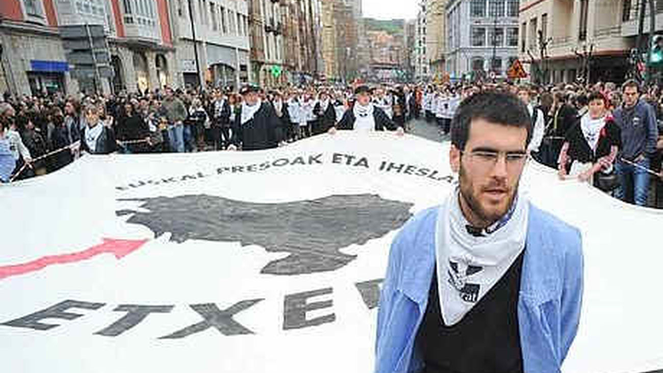 etarra hoy