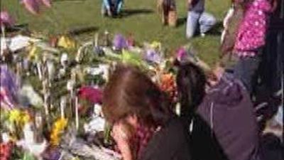 El FBI descarta que existan amenazas a otros congresistas tras el ataque de Arizona