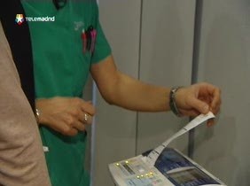 Comida de astronautas para adelgazar