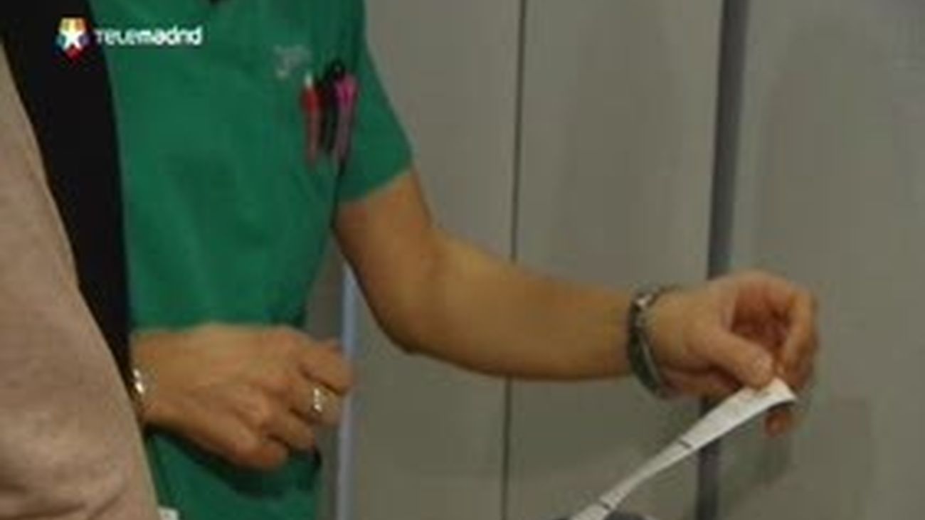 Comida de astronautas para adelgazar