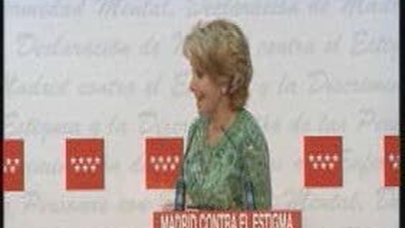 La Comunidad elevará el número de plazas residenciales para enfermos mentales