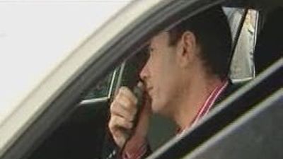 El Ayuntamiento de Parla pagó el sueldo de un cargo de confianza de Tomás Gómez