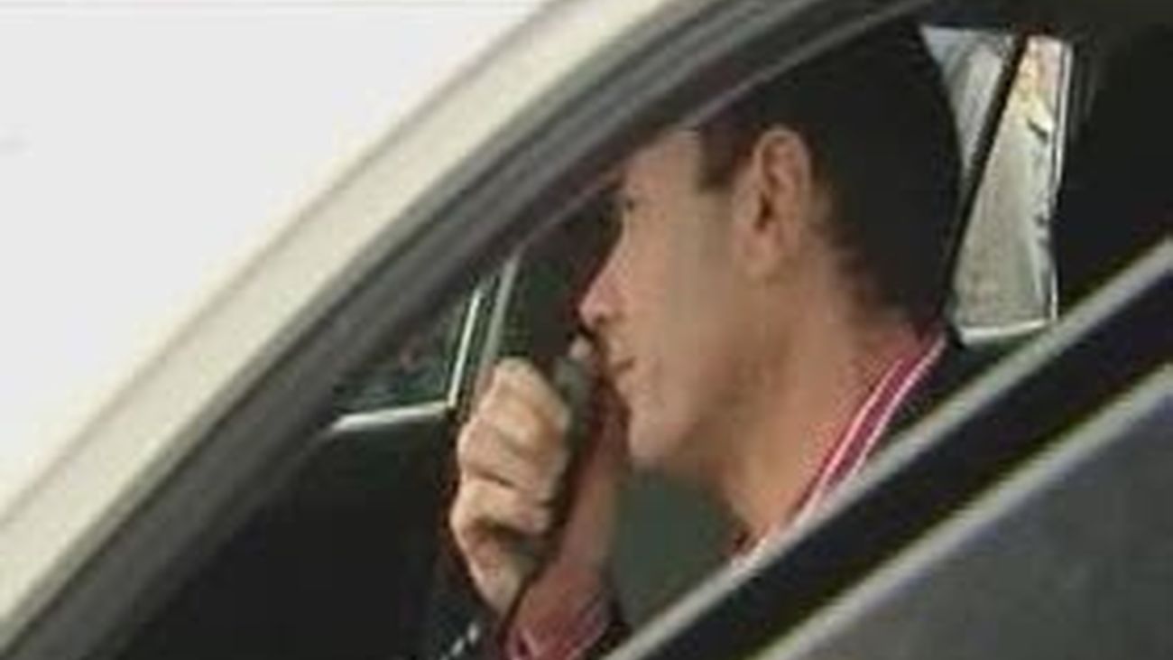 El Ayuntamiento de Parla pagó el sueldo de un cargo de confianza de Tomás Gómez