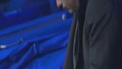 La libreta de Mourinho ahogó al Villarreal