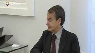 Los sindicatos bajan el tono pero siguen rechazando alargar la vida laboral