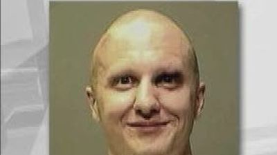 El autor de la matanza de Arizona se enfrentará a la pena de muerte o a cadena perpetua