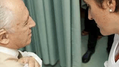 Consejos para prevenir la gripe