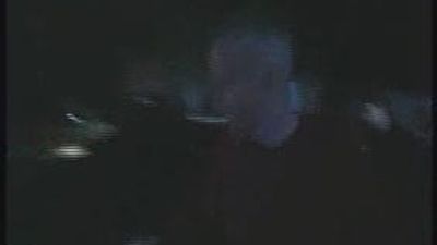 Obama y el Congreso rinden este miércoles tributo a las víctimas del tiroteo de Arizona