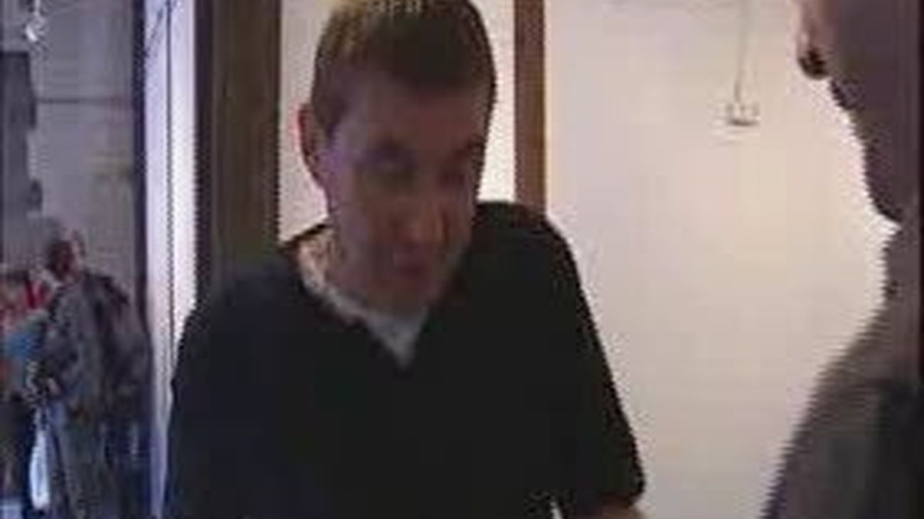 Otegi ve fundamental ir a las elecciones para que el fin de ETA  sea irreversible