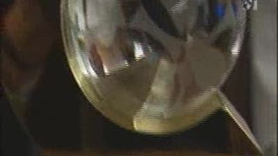 Mourinho, Casillas y Cristiano en la intimidad