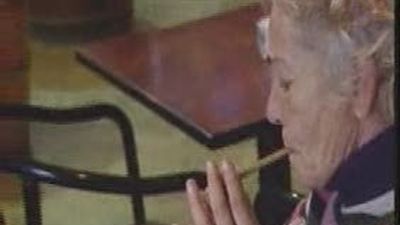 Ignacio González: la inspección antitabaco funciona razonablemente bien en Madrid