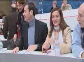 Trinidad Rollan condenada