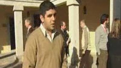 Más de 300 obispos, sacerdotes, religiosos y laicos de 82 países preparan en El Escorial la Jornada Mundial de la Juventud