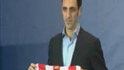 Entrevista exclusiva a Juanfran