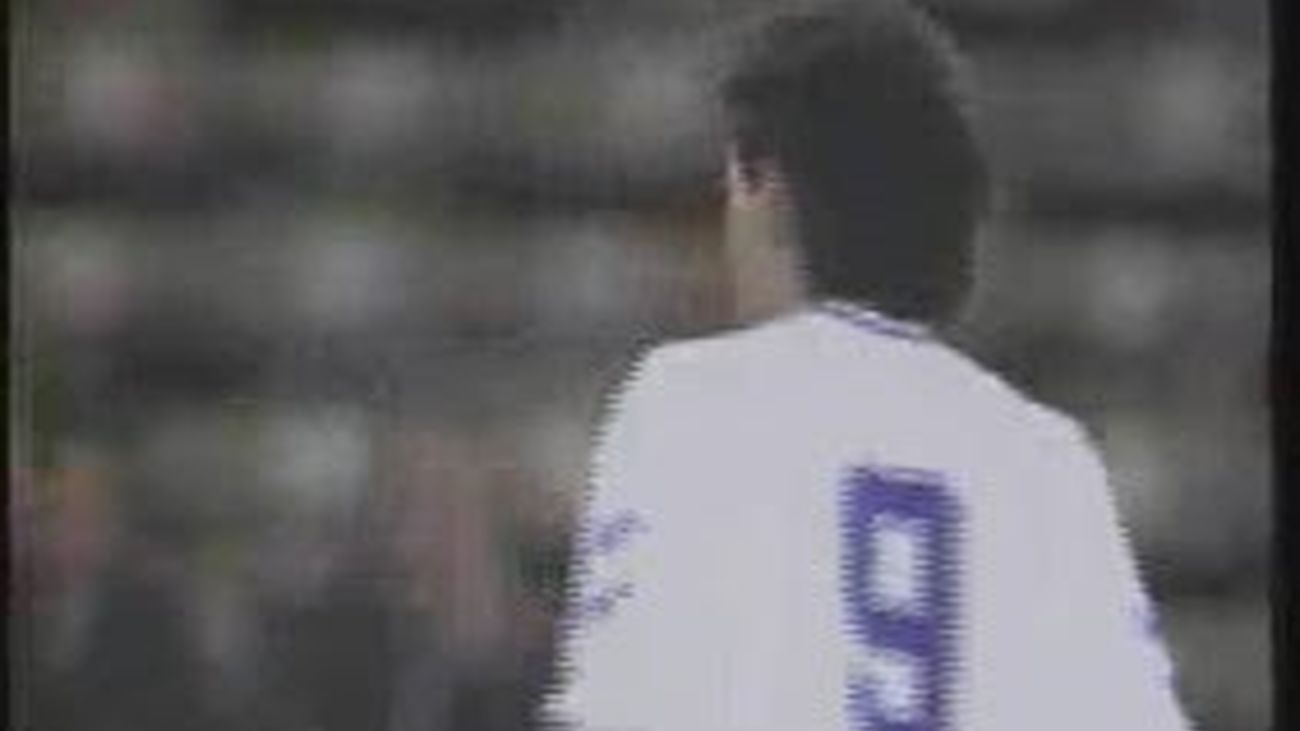 Real Madrid y Atlético se han enfrentado 18 veces en Copa