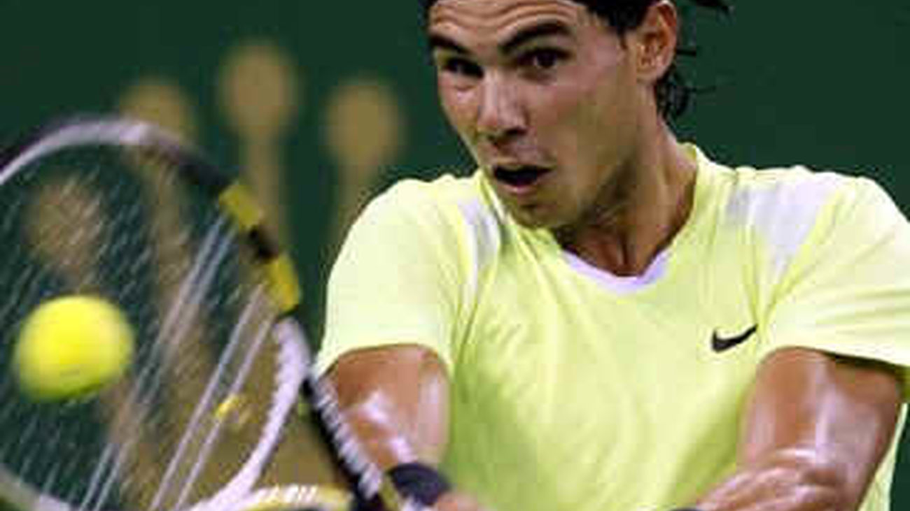 Nadal13