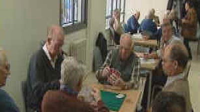 El déficit del Estado llega al 3,70 % del PIB, unos 40.000 millones de euros