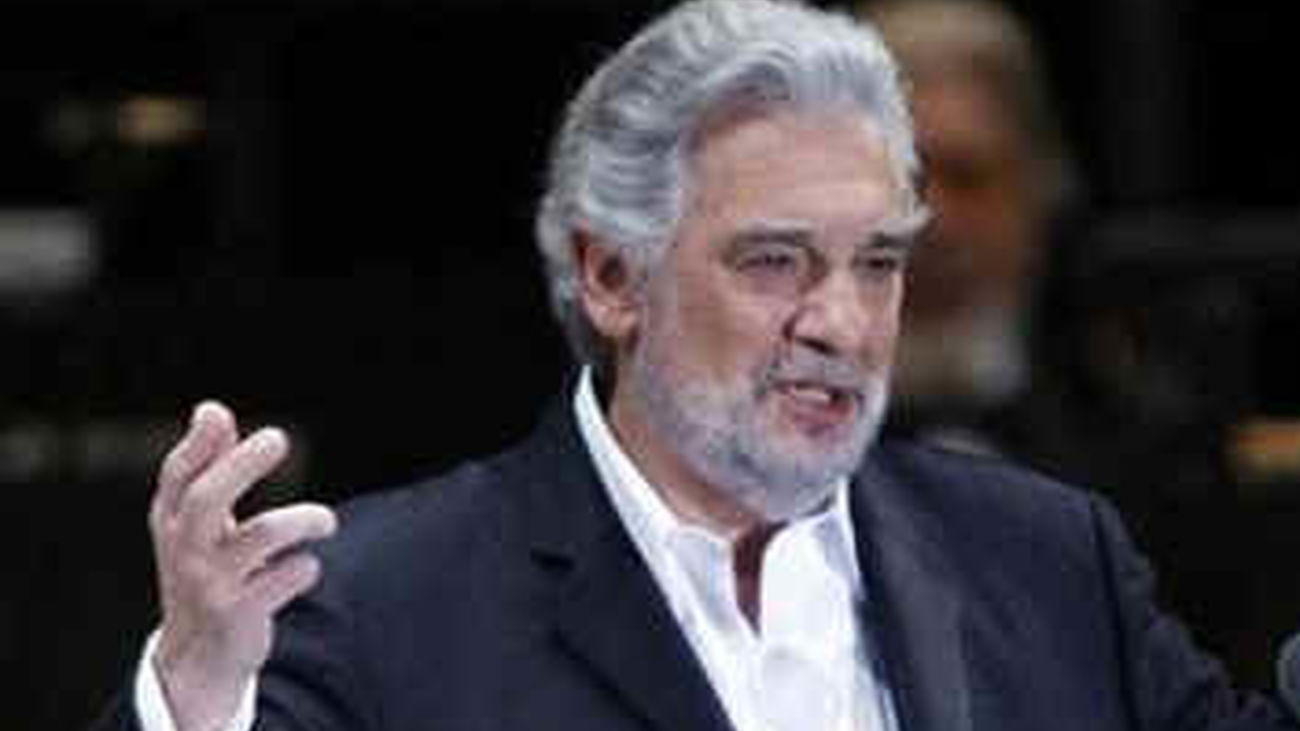 Placido